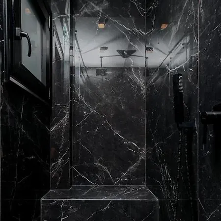 Velvet Escapes Apartment Athens Exterior photo